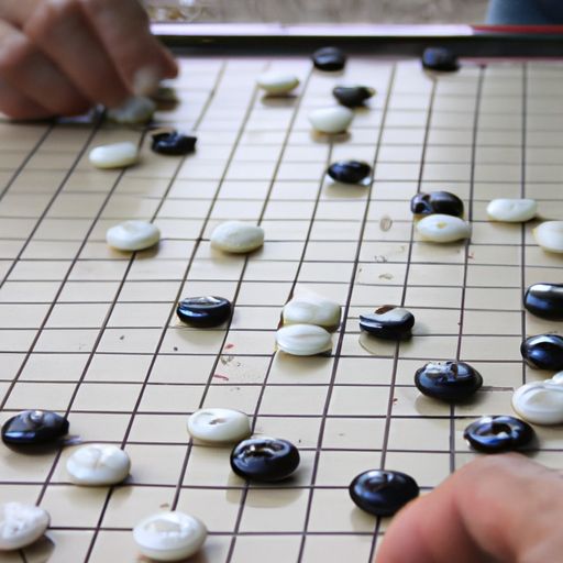 象棋高手游戏（象棋高手游戏合集）