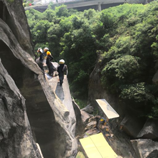 山口山战记手游（山口山战记手游为什么没有了）