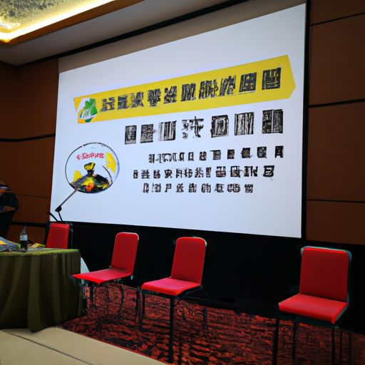 yy手游工会（yy手游公会）