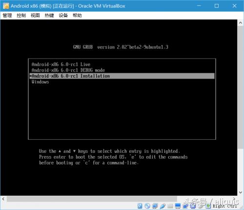 windows7手机版模拟器,手机玩win7模拟器