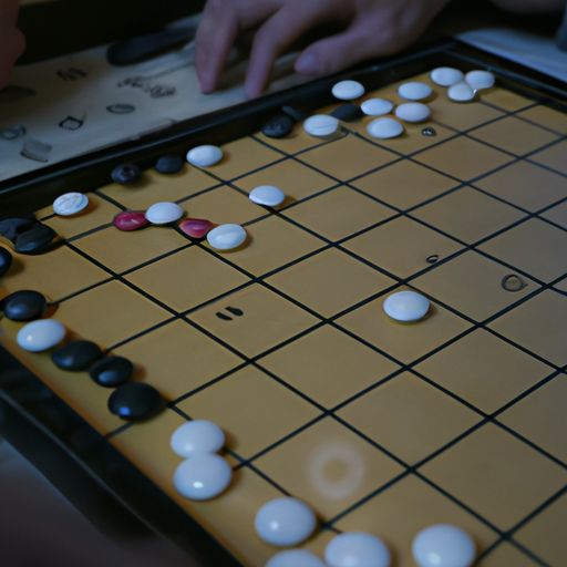 策略战棋 手游（策略战棋手游推荐）