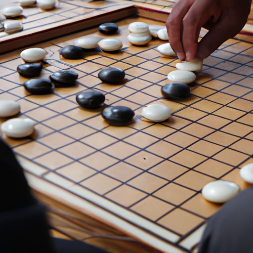 战棋类手游市场（战棋类手游市场分析）