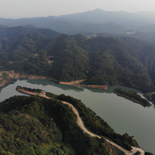 寂静岭手游（寂静岭手游下载）