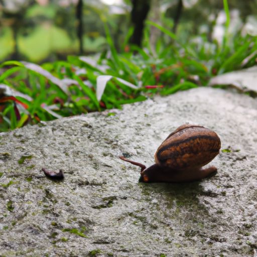 九阴真经手游 蜗牛平台（九阴真经手游 蜗牛平台怎么样）