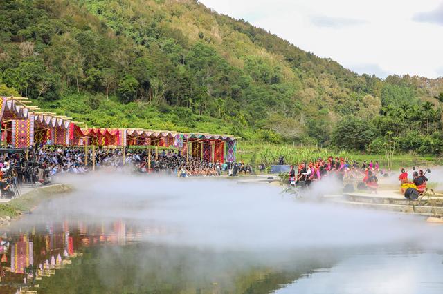 梦幻西游手游五指山是哪个区,梦幻西游手游五指山什么时候开的