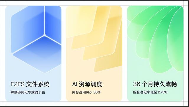 oppo手游app下载,oppo的app在哪里