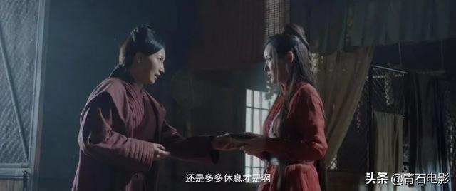 倩女幽魂手游电脑为什么要崩溃才能玩,倩女幽魂手游电脑版怎么闪退