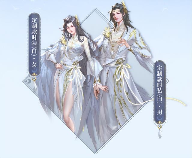 倩女帮会怎么管理,倩女手游帮会招管理