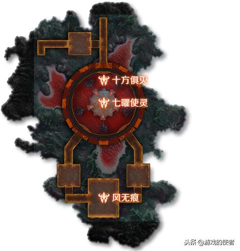 完美世界手游羽芒宝宝加什么属性好,完美世界手游羽芒仙魔技能怎么加