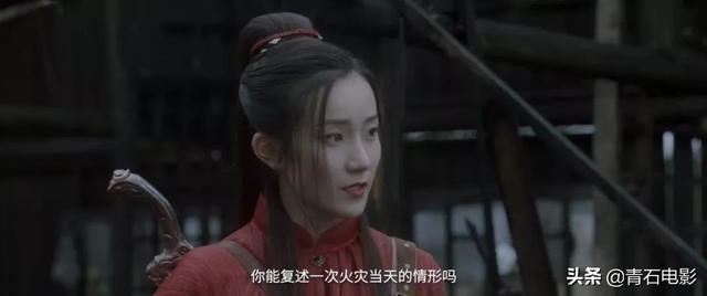 倩女幽魂手游电脑为什么要崩溃才能玩,倩女幽魂手游电脑版怎么闪退