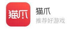 手游平台 taptap,taptap手游平台