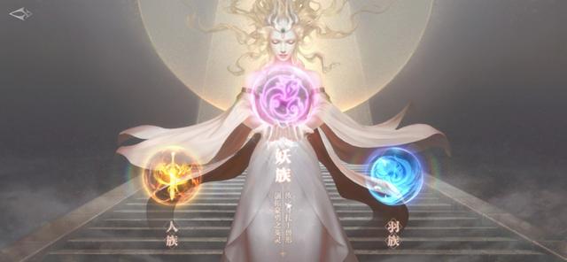 完美世界手游法师输出怎么提高,法师怎么打出高输出