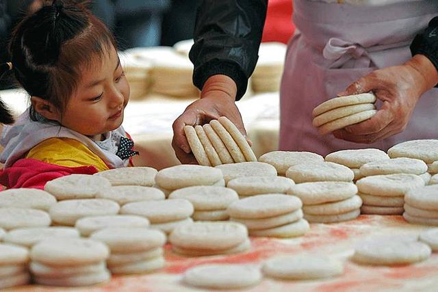 问道手游拜年怎么做的,问道手游怎么拜年