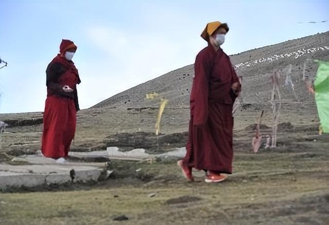 天珠界手游,天珠记游戏