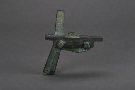 三国类自动射击手游推荐,三国类自动射击手游