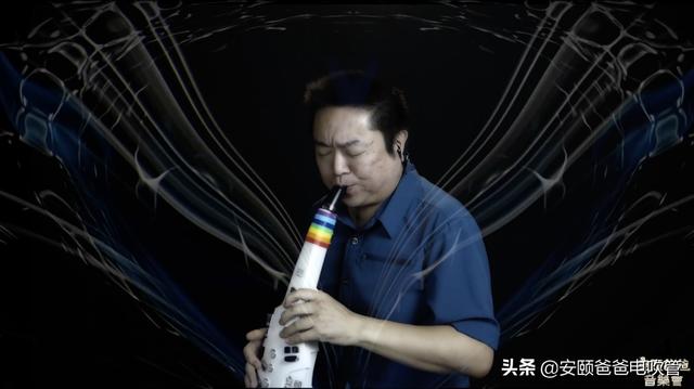 手游火影忍者疾风传背景音乐是什么,火影忍者疾风传手游载入背景音乐