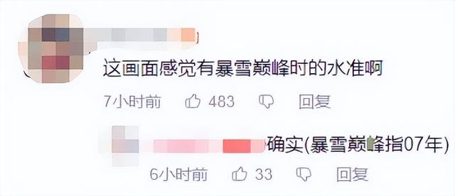 战争题材的手游,战争题材的手游