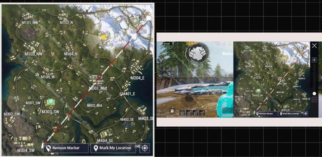 pubg国际服手游iOS,pubg国际手游苹果