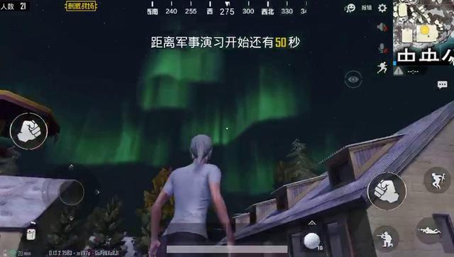 pubg 日本,手游pubg