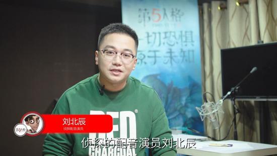 手机玩游戏没有音效,为什么手游没有声音