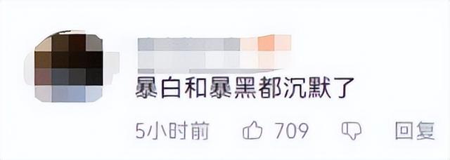 战争题材的手游,战争题材的手游