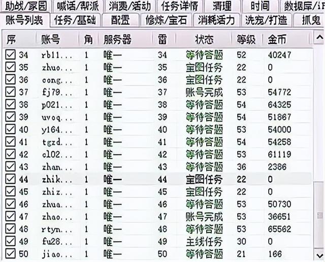 梦幻西游手游一级帮派一天维护费多少,梦幻西游手游帮派维护需要多少钱