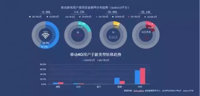 大话西游手游邮箱怎么登录,大话西游手游官网邮箱