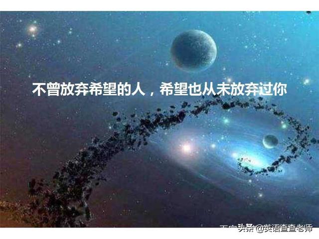 流浪星球 手游 辅助软件,手游流浪星球怎么玩