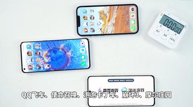 oppo手游app下载,oppo的app在哪里