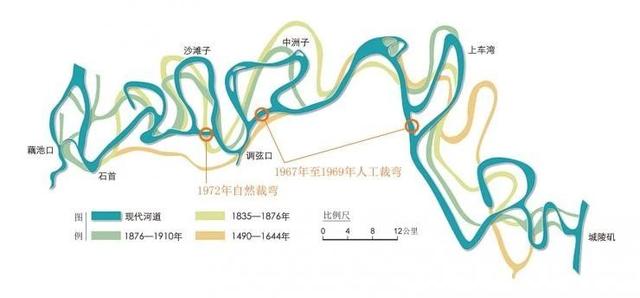 手机版饥荒暖石怎么做,饥荒手游保温石怎么做